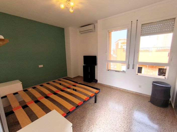 Image No.13-2 Bed Apartment for sale