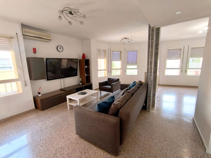 Image No.3-2 Bed Apartment for sale