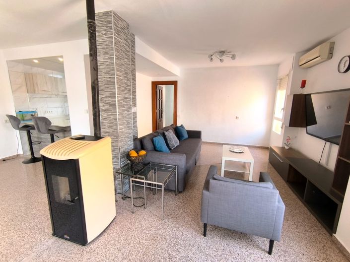 Image No.6-2 Bed Apartment for sale