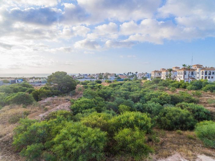 Image No.13-Appartement de 2 chambres à vendre à Playa Flamenca