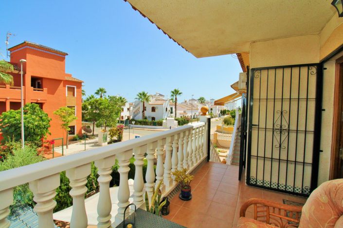 Image No.20-2 Bed Apartment for sale