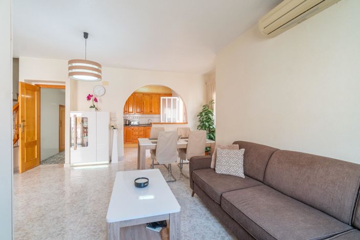 Image No.19-3 Bed Villa for sale