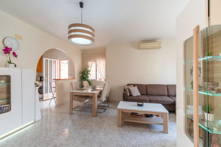 Image No.21-3 Bed Villa for sale