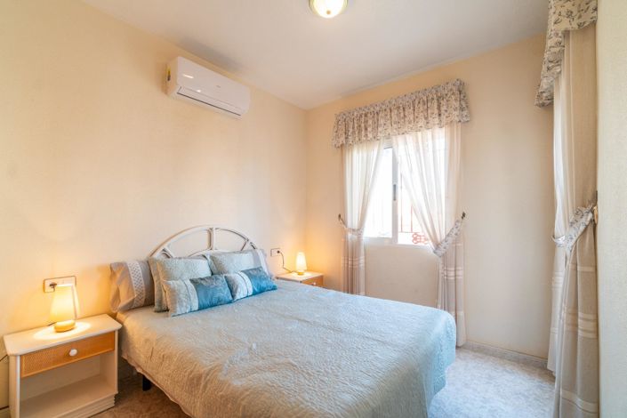 Image No.22-3 Bed Villa for sale