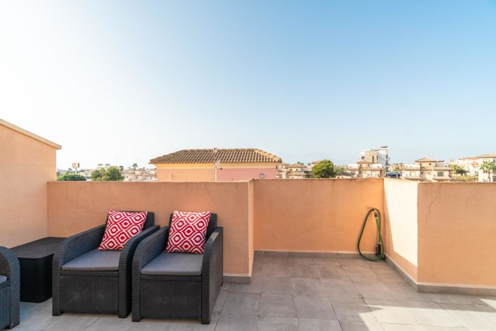 Image No.33-3 Bed Villa for sale