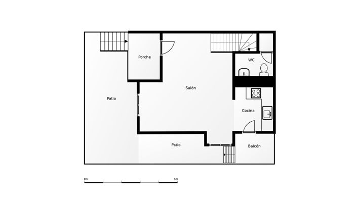 Image No.38-3 Bed Villa for sale