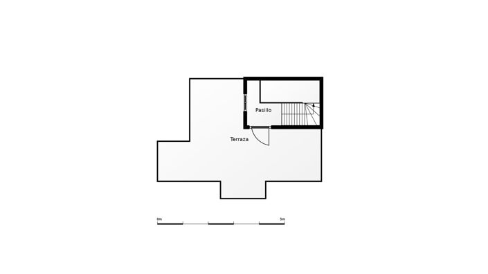 Image No.40-3 Bed Villa for sale