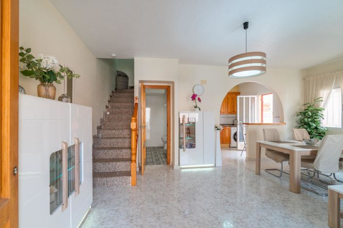 Image No.7-3 Bed Villa for sale