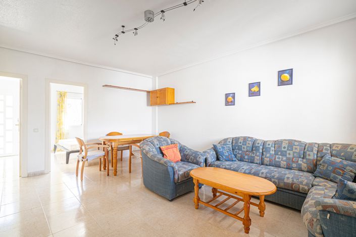 Image No.4-3 Bed Townhouse for sale