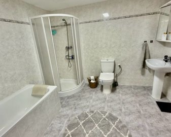11928985xl