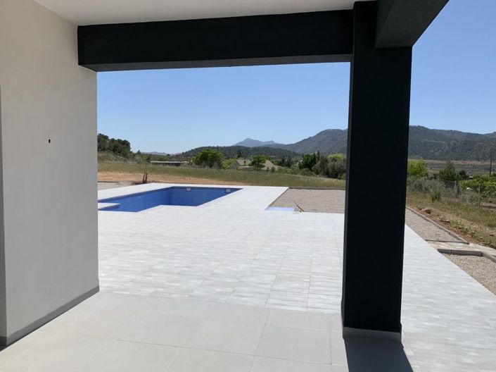 Image No.13-3 Bed Villa for sale