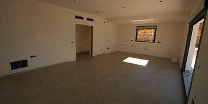 Image No.5-3 Bed Villa for sale