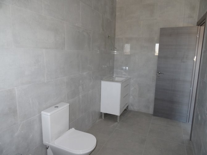 Image No.9-3 Bed Villa for sale