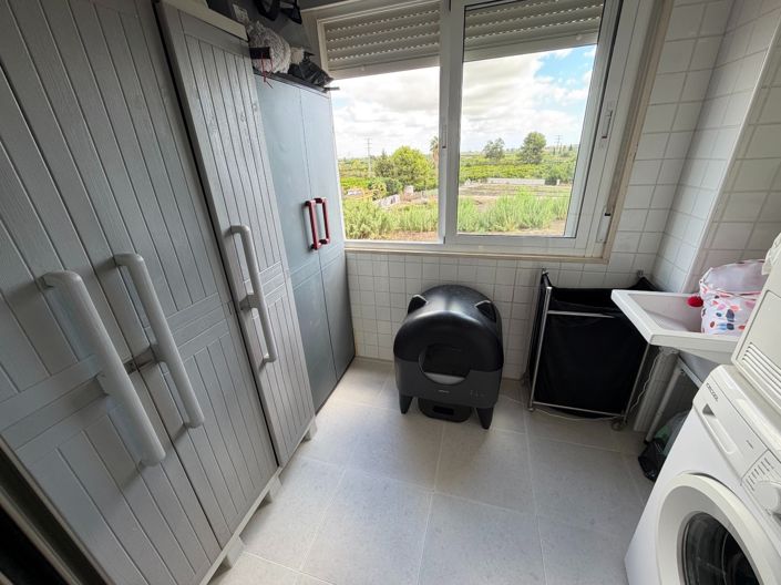 Image No.16-3 Bed Apartment for sale