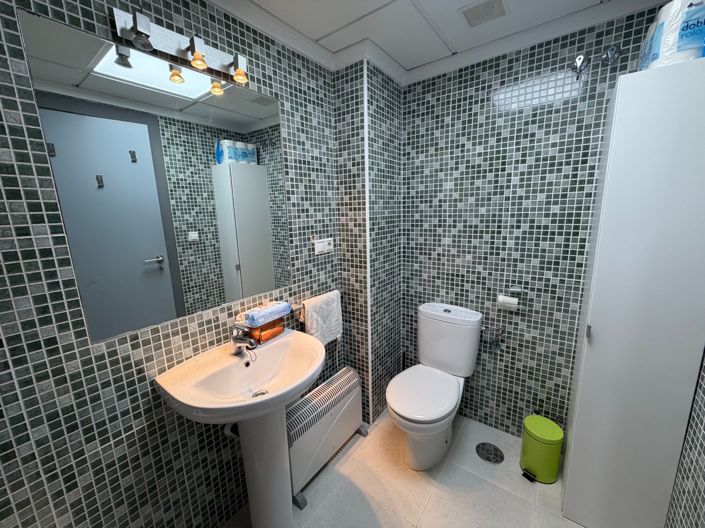 Image No.18-3 Bed Apartment for sale