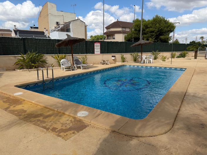 Image No.2-3 Bed Apartment for sale