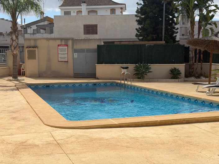 Image No.3-3 Bed Apartment for sale