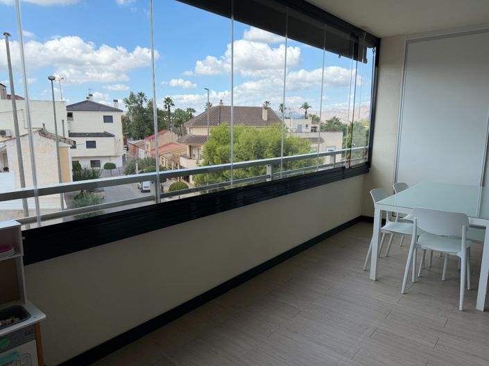 Image No.7-3 Bed Apartment for sale