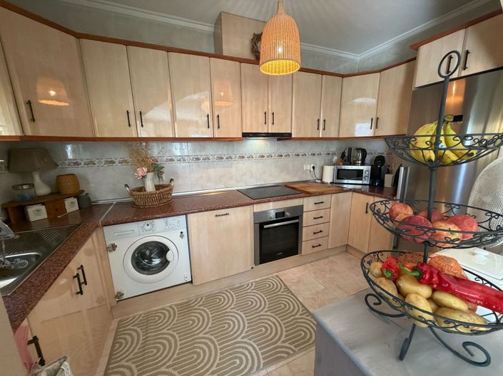 Image No.20-3 Bed Villa for sale