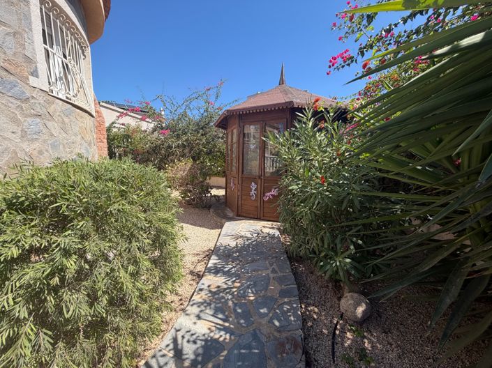 Image No.9-3 Bed Villa for sale