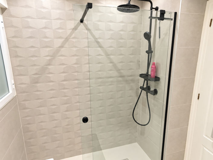 Image No.11-3 Bed Villa for sale