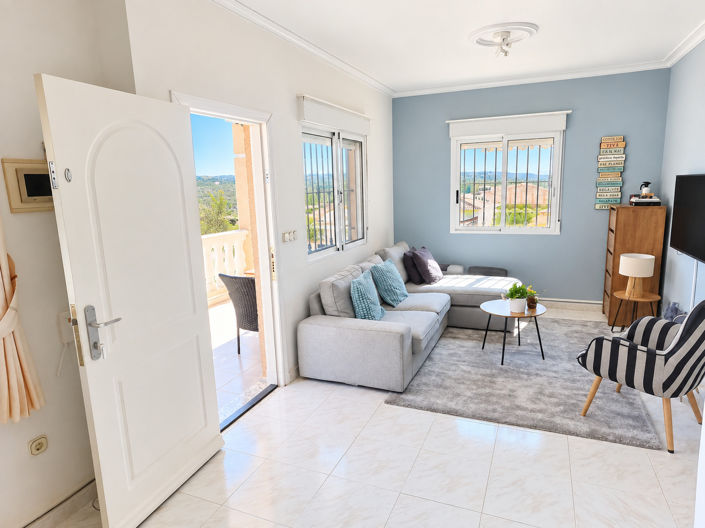 Image No.4-3 Bed Villa for sale