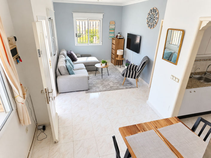 Image No.6-3 Bed Villa for sale