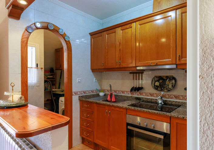 Image No.7-2 Bed Townhouse for sale