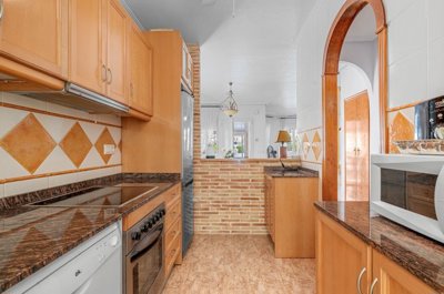 o1k27tt0iu1d5d1fuk1h2n1fru21d2u