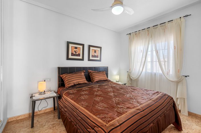 Image No.28-3 Bed Villa for sale