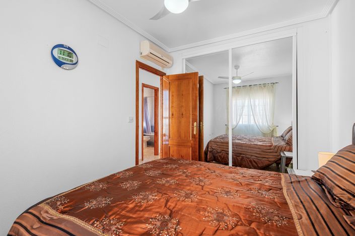 Image No.29-3 Bed Villa for sale