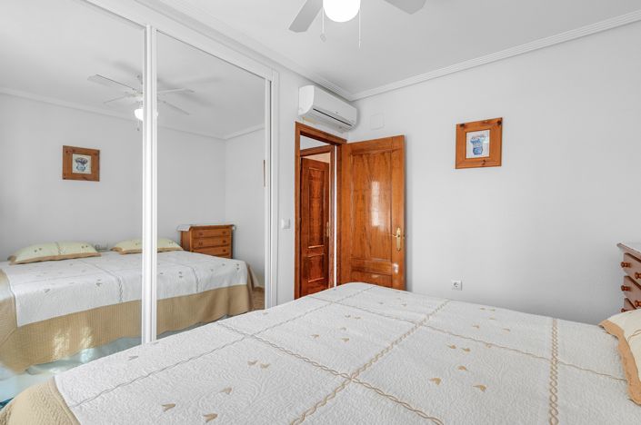 Image No.34-3 Bed Villa for sale