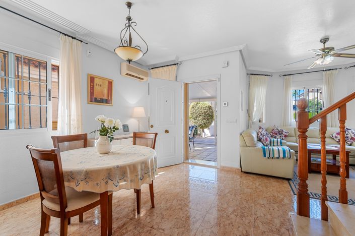 Image No.5-3 Bed Villa for sale