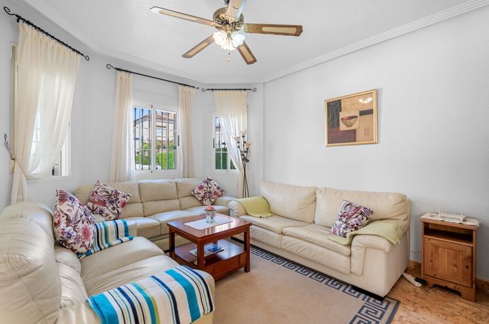 Image No.6-3 Bed Villa for sale