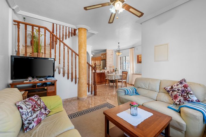 Image No.7-3 Bed Villa for sale