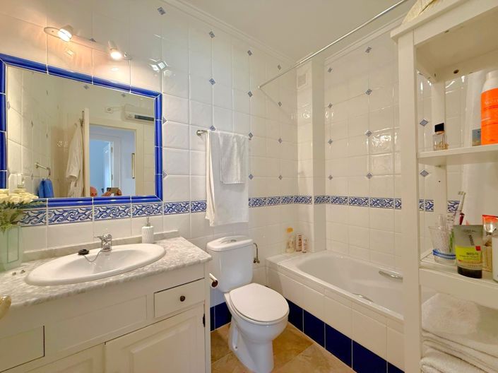 Image No.10-2 Bed Apartment for sale