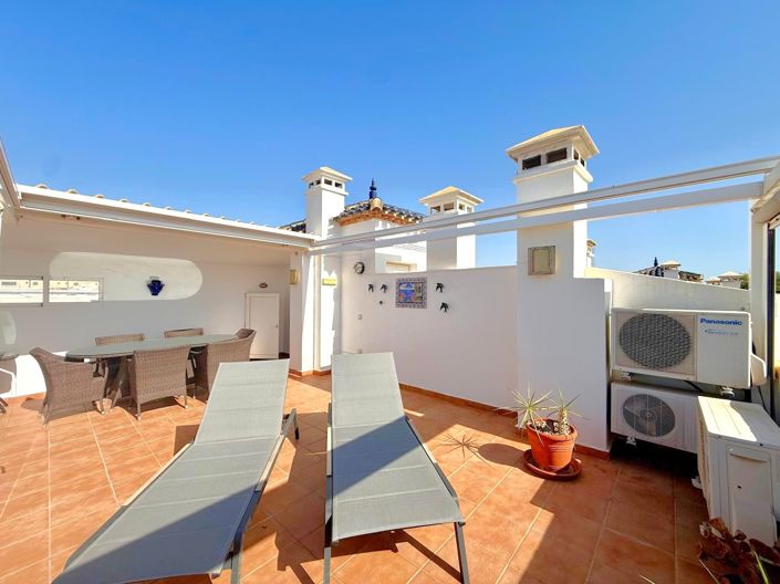 Image No.12-2 Bed Apartment for sale