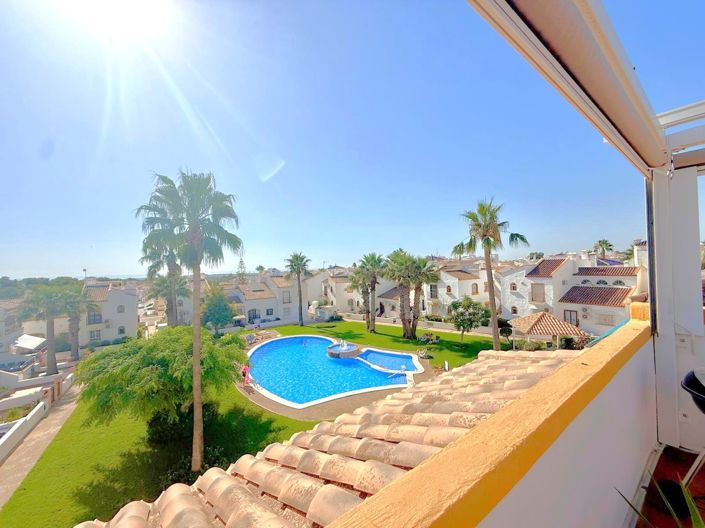 Image No.13-2 Bed Apartment for sale