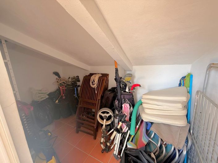Image No.14-2 Bed Apartment for sale