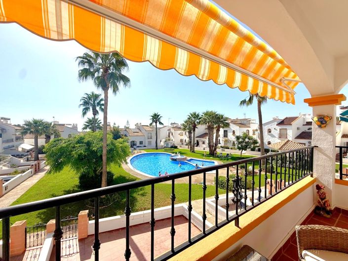Image No.2-2 Bed Apartment for sale