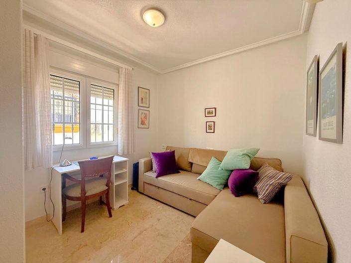 Image No.9-2 Bed Apartment for sale