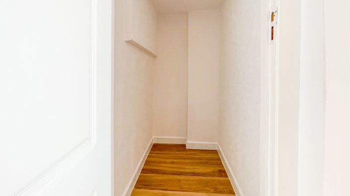 Image No.31-3 Bed Townhouse for sale
