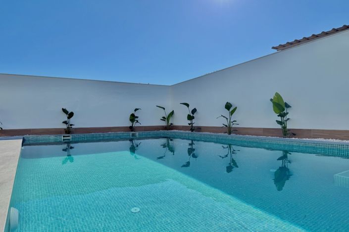Image No.46-4 Bed Villa for sale