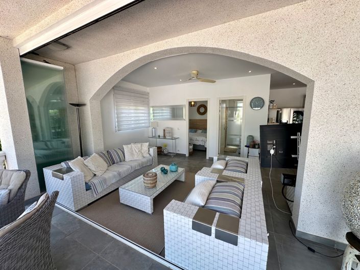 Image No.16-6 Bed Villa for sale