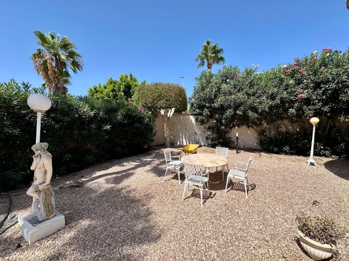 Image No.24-6 Bed Villa for sale