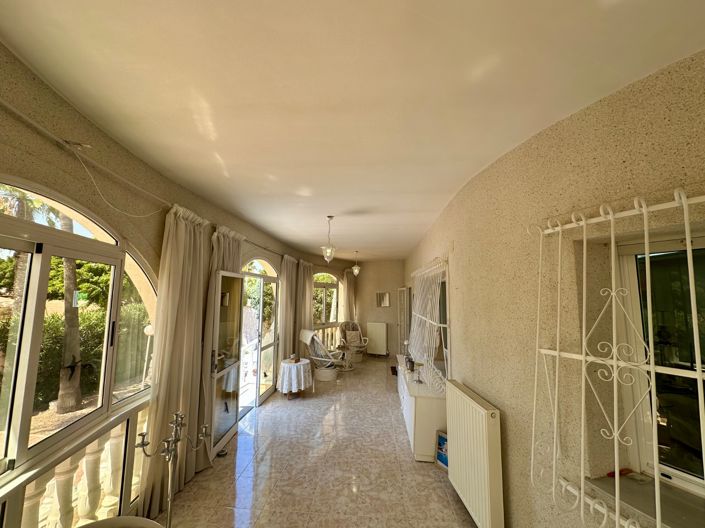 Image No.43-6 Bed Villa for sale