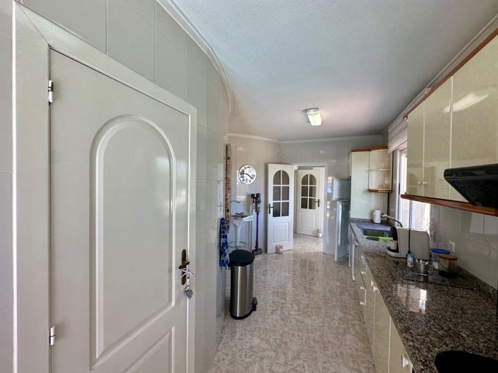 Image No.49-6 Bed Villa for sale