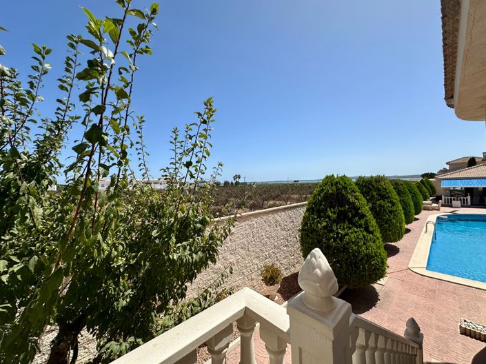 Image No.50-6 Bed Villa for sale