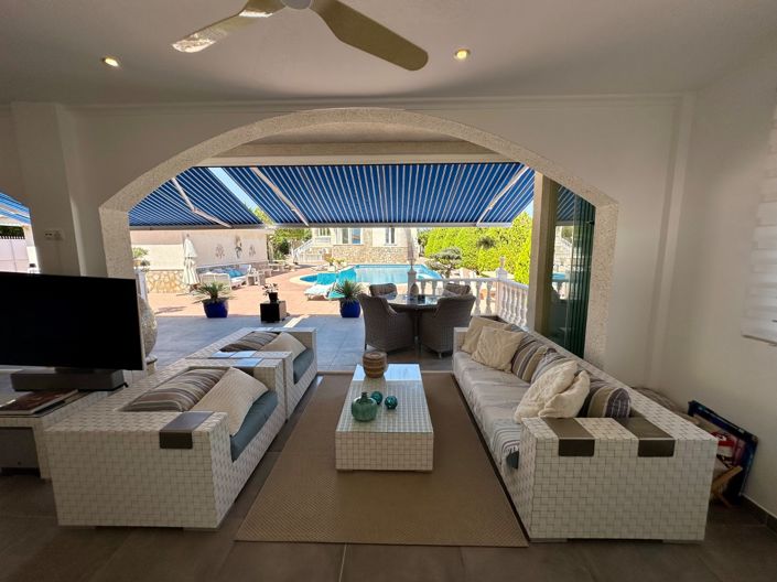 Image No.7-6 Bed Villa for sale