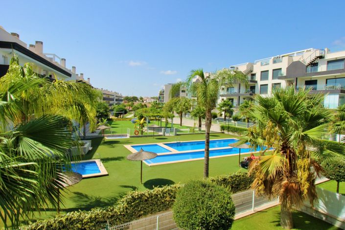 Image No.3-2 Bed Apartment for sale